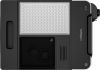 Beko CEG7304X Bean To Cup Coffee Machine