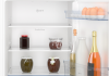 Neff KI1211SE0 Integrated Larder Fridge