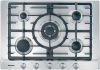 Miele KM2032 Hob