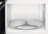 AEG MBE2658SEM Microwave