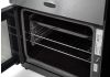 Rangemaster PROPL60EISS/C Oven/Cooker