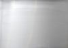 GDHA 1000SPLASH-SS Splashback