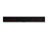 Blomberg MIX5402F Induction Hob