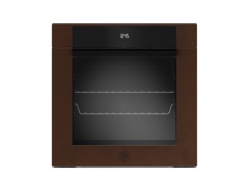 Bertazzoni F6011MODELC Built In Single Oven