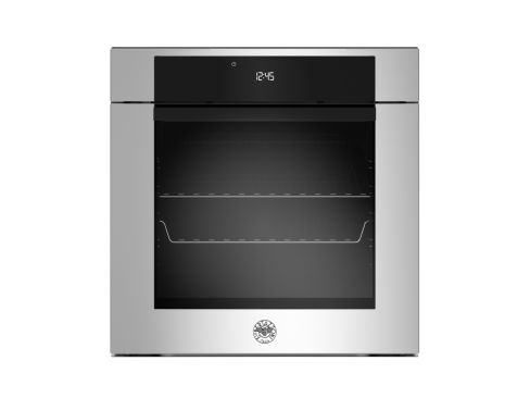 Bertazzoni F6011MODPLX Built In Single Oven