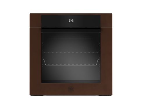 Bertazzoni F6011MODPLC Built In Single Oven