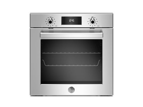 Bertazzoni F6011PROELX Built In Single Oven