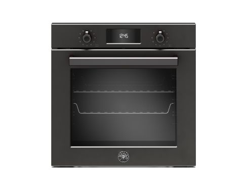 Bertazzoni F6011PROELN Built In Single Oven