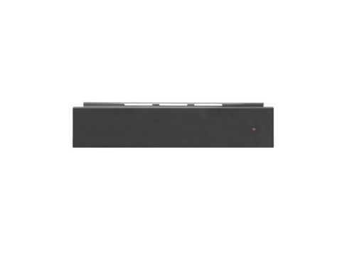 Bertazzoni WD60PRON Warming Drawer