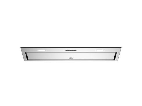 Bertazzoni KIN86MOD1XB/2 Integrated Hood