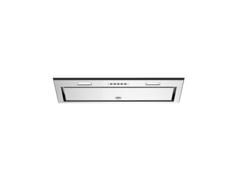 Bertazzoni KIN52MOD1XC Hood