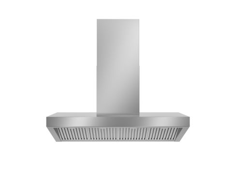 Bertazzoni KV120PROXT 120cm Angled Professional Wall mounted cooker hood