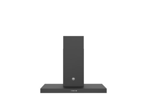 Bertazzoni KT90P1NEV Chimney Hood