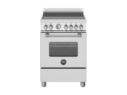 Bertazzoni MAS64I1EXC Freestanding Electric Cooker