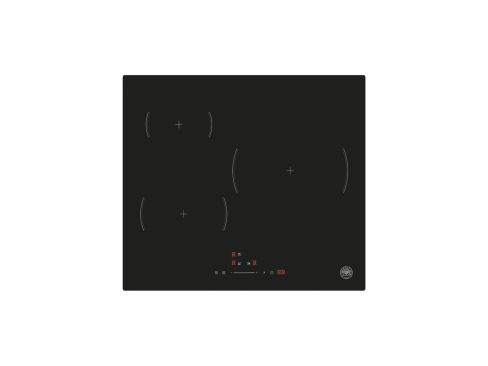 Bertazzoni P603I30NV 60cm induction hob with 3 zones