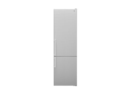 Bertazzoni RBM60F5FXNC Freestanding Upright Frost Free Fridge Freezer
