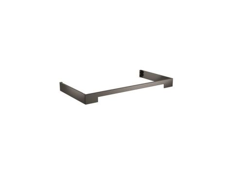Bertazzoni TK100PRORRCAT