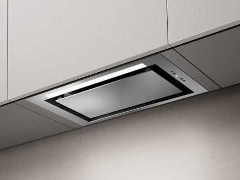 Elica SLEEK2.0-SS-80 Hood