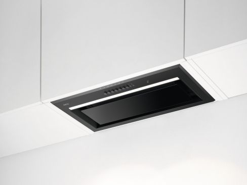 AEG GDG966AB Hood