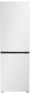 Blomberg KND23675V Refrigeration