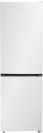 Blomberg KND23675V Freestanding Upright Frost Free Fridge Freezer