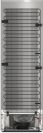 Miele KD4072E Freestanding Upright Standard Fridge Freezer