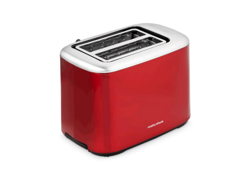 Morphy Richards 222066 Toaster/Grill