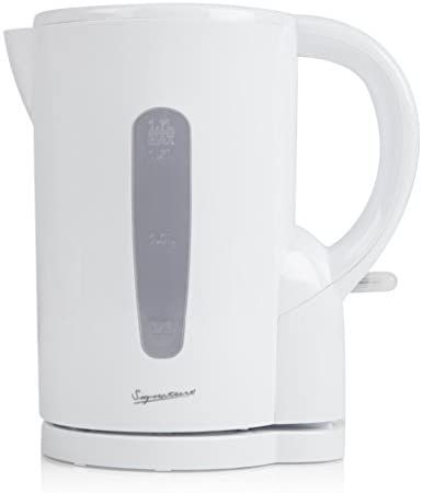 Signature S101 Kettle