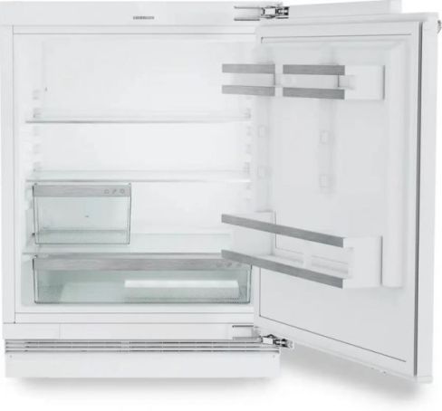 Liebherr URD3600 Integrated Larder Fridge