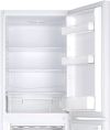 Haden HK240W-E Refrigeration