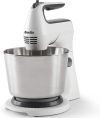 Breville VFM031 Food Preparation