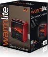 Warmlite WL46011 Heater/Fire