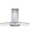 Siemens LC98GB542B Hood
