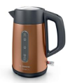 Bosch TWK4P439GB Kettle