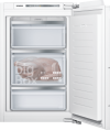 Siemens GI21VAFE0 Refrigeration