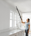 Shark WV361UK Cordless Vacuum Cleaner