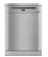 Miele G5310SCCLST Dishwasher