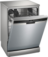 Siemens SN23HI00KG Dishwasher