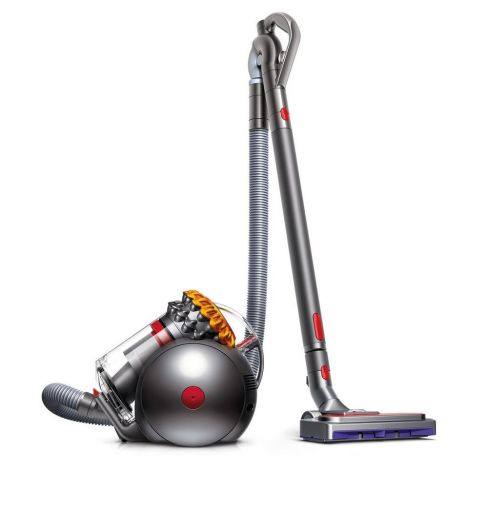 Dyson BIGBALLMULTIFL2 Floorcare