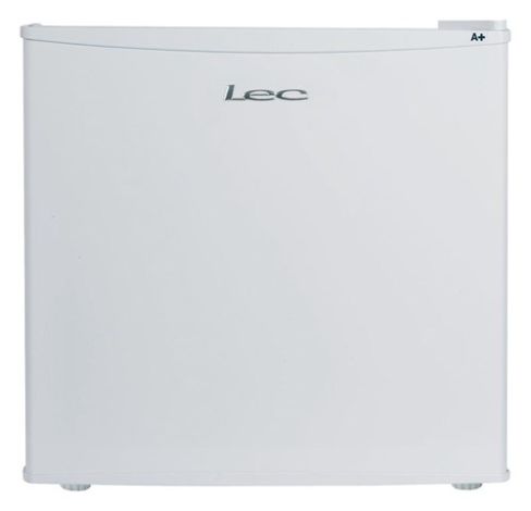 Lec U50052W Refrigeration