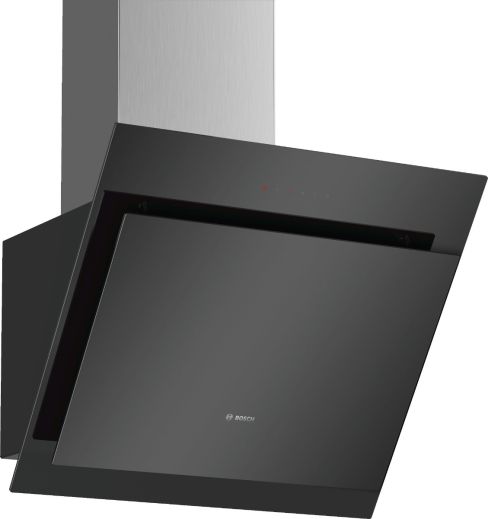 Bosch DWK87CM60B