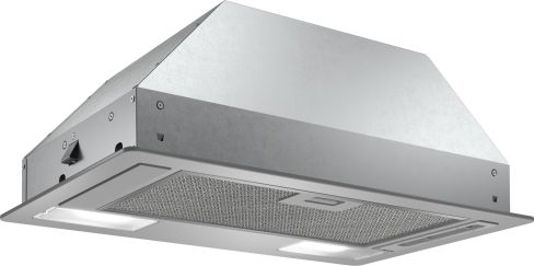 Bosch DLN53AA70B Hood