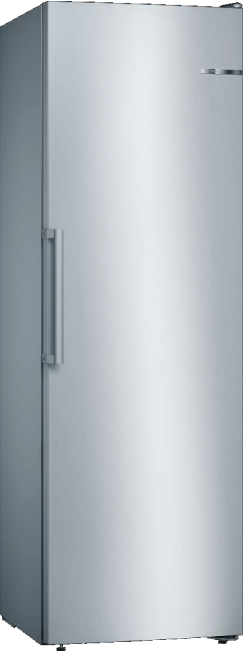 Bosch GSN36VLFP Freestanding Upright Frost Free Freezer