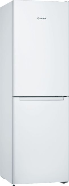 Bosch KGN34NWEAG Refrigeration