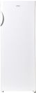 Statesman TL235LWE Freestanding Larder Fridge