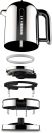 Dualit 72796 Kettle