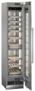 Liebherr EWT9175-001 Integrated Wine Cooler