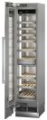 Liebherr EWT9175-617 Integrated Wine Cooler