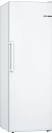 Bosch GSN33VWEPG Refrigeration