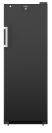 Liebherr WSBLI5031 Freestanding Wine Cooler - Black E Rated